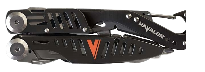 Havalon - Evolve Multi-Tool