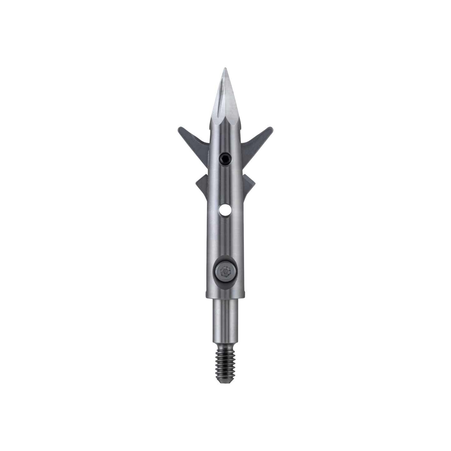 SEVR - Magneto Ti 1.75" - 2 Blade Broadhead