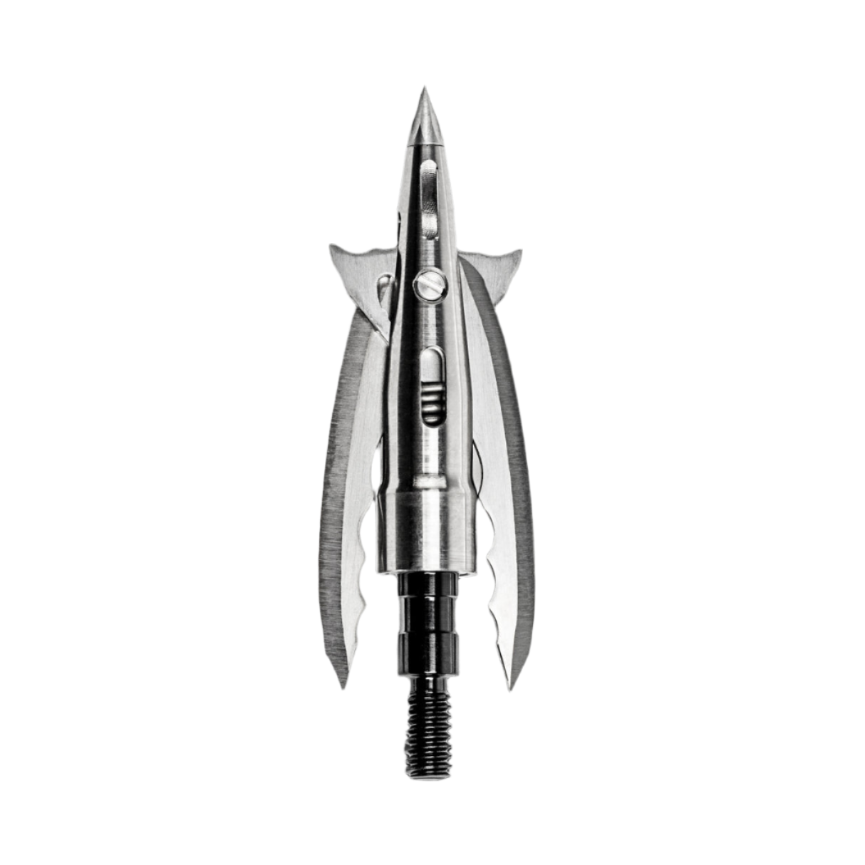 Beast Broadheads - Titanium
