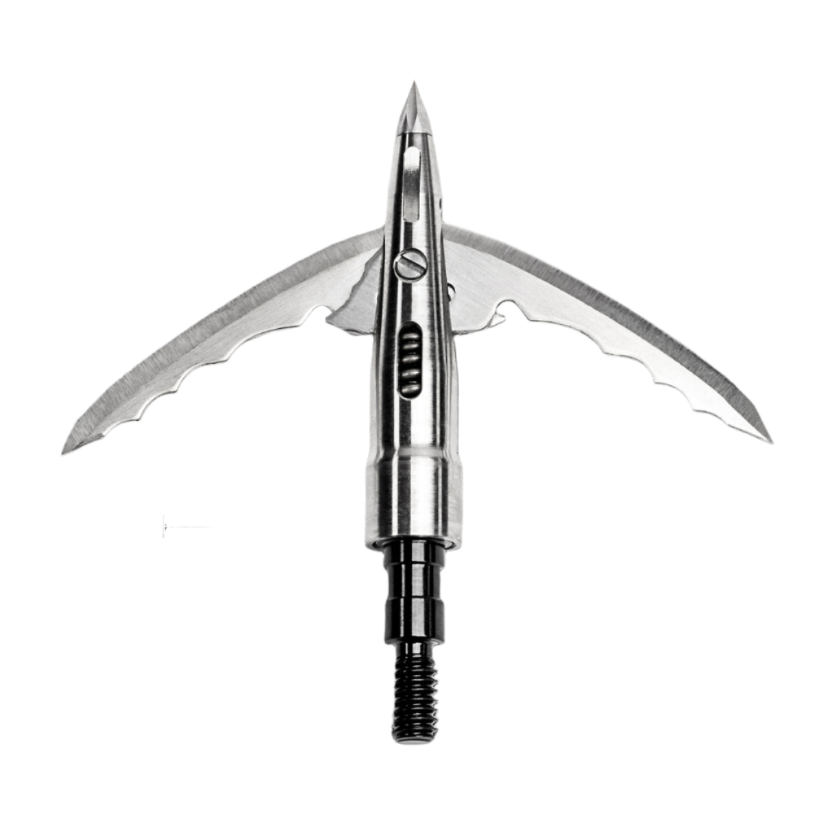 Beast Broadheads - Titanium