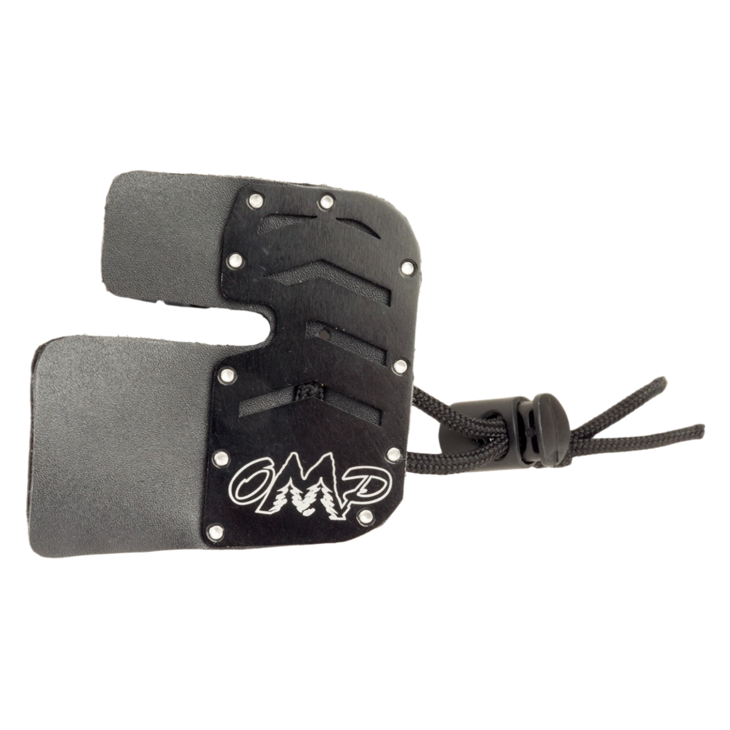 OMP - Ranger Tab pour droitier - Grand