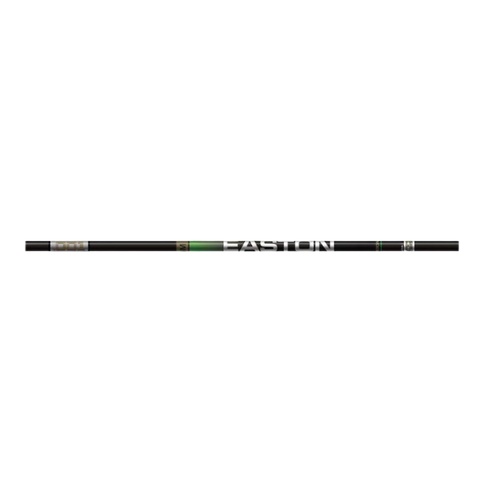 Easton - Axis - 4mm Long Range - Match Grade - Shafts (6)
