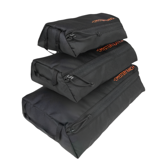 Mystery Ranch - Void Bag Set