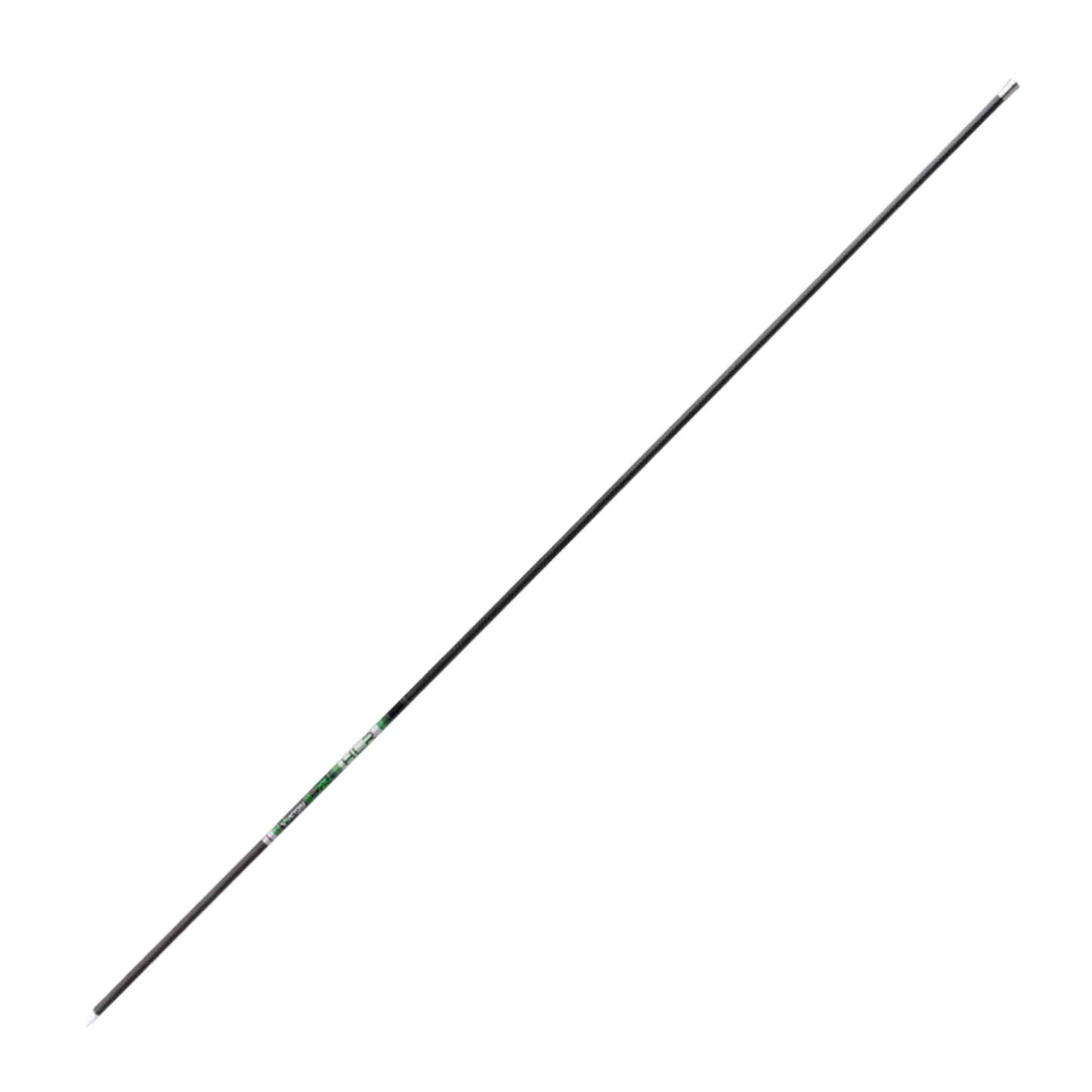 Victory - HLR - Gamer - Shafts (6)