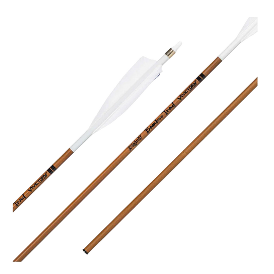 Victory - Bamboo Trad