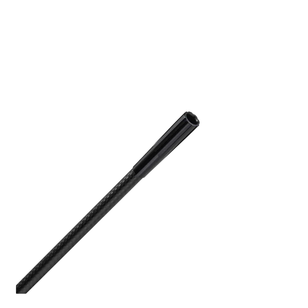 Victory - VLR - Elite - Shafts (6)