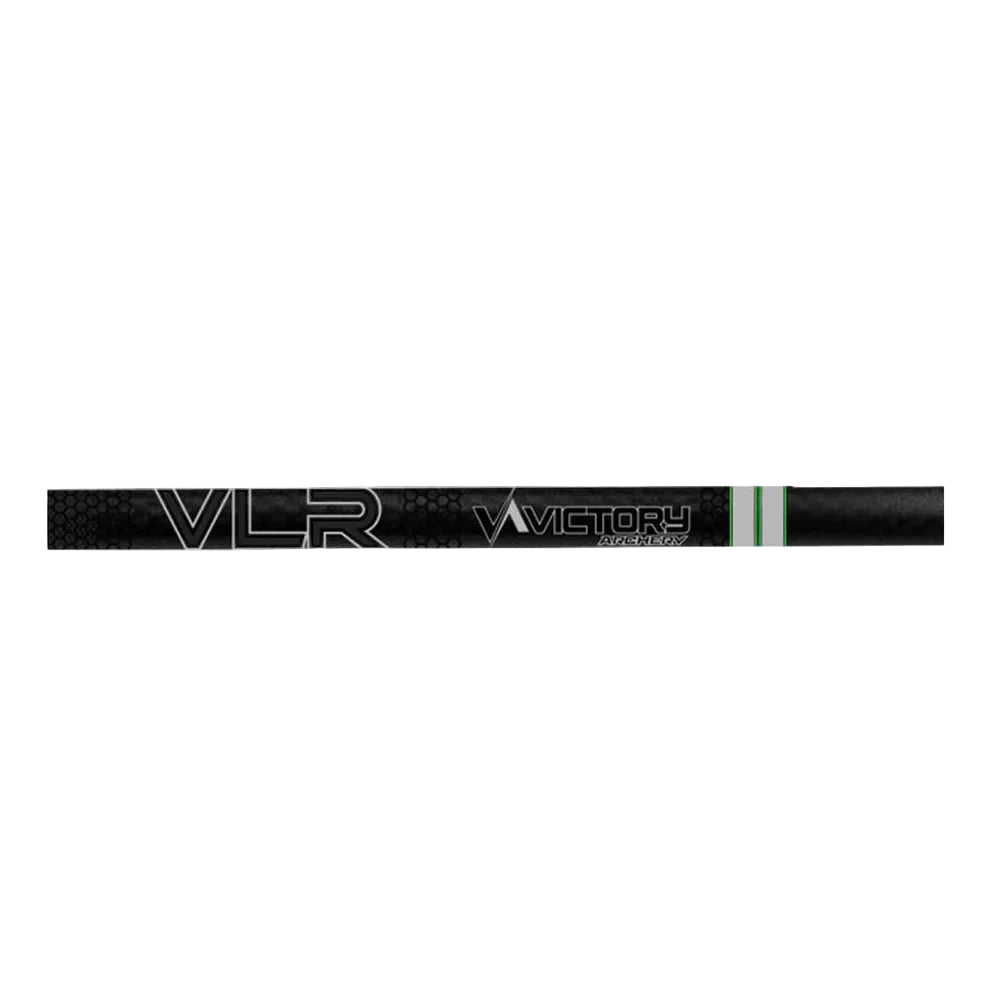 Victory - VLR - Gamer - Shafts (6)