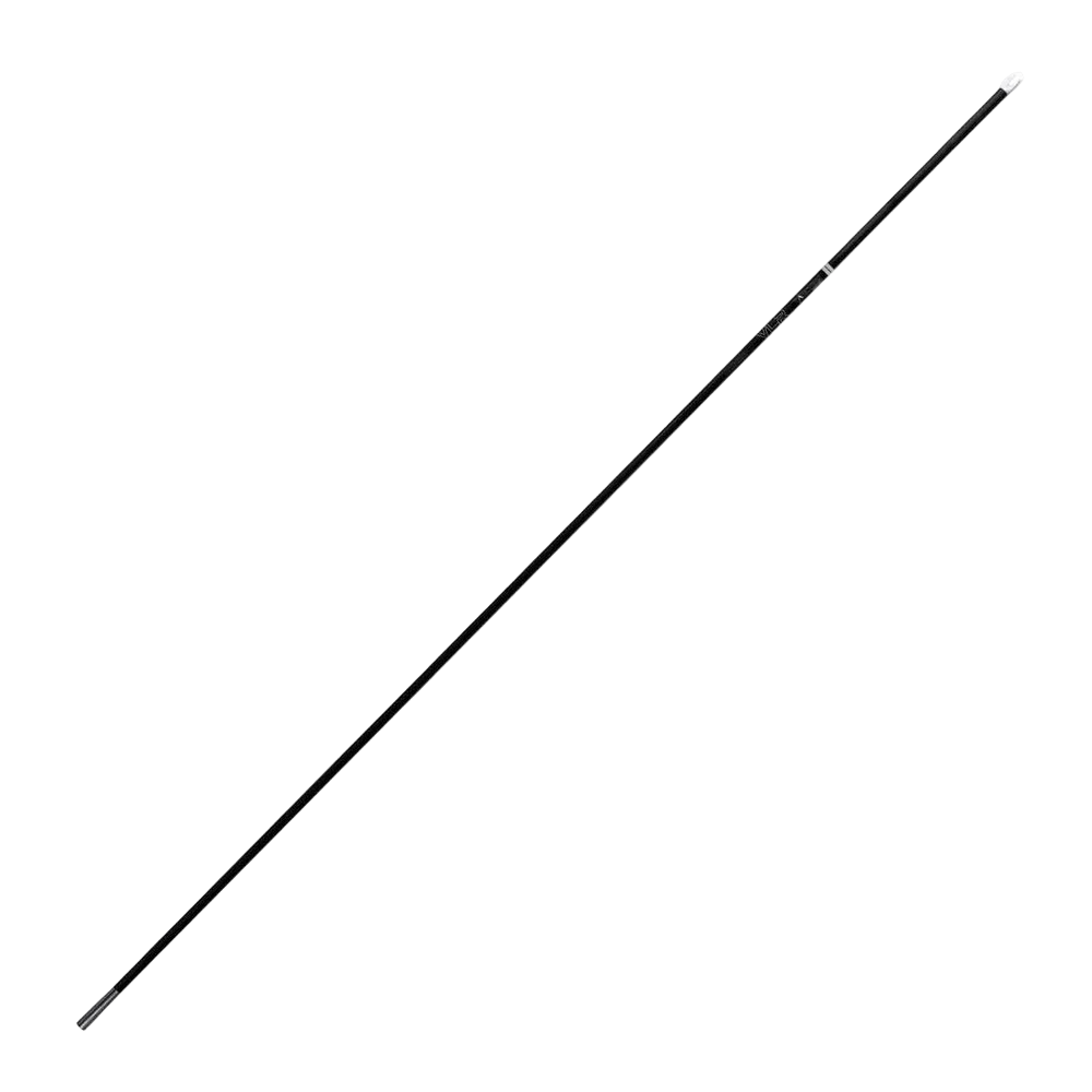Victory - VLR - Gamer - Shafts (6)
