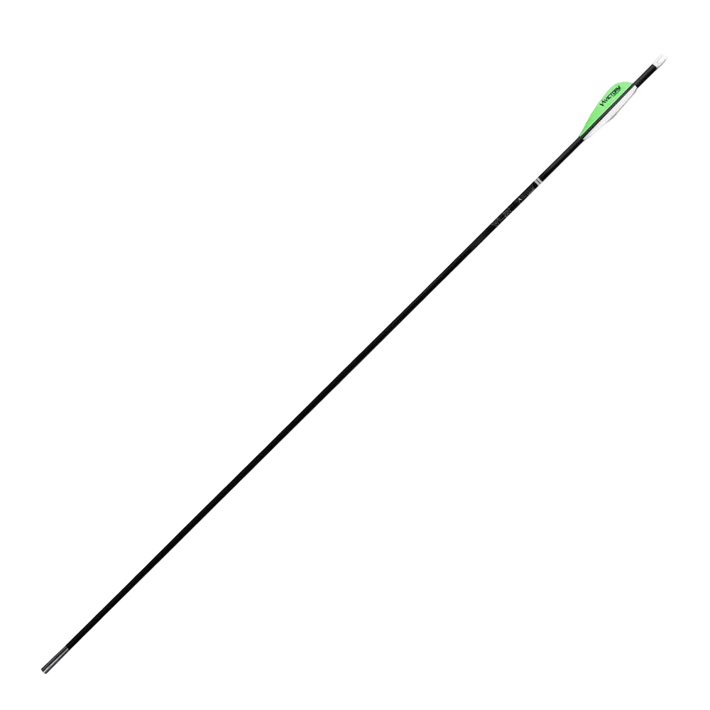Victory - VLR - Gamer - Fletched (6)