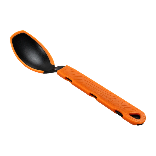 Jetboil - Trailspoon