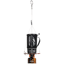 Jetboil - Hanging Kit 2.0