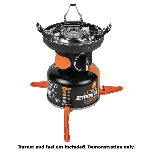 Jetboil - Pot Support 2.0