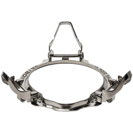 Jetboil - Pot Support 2.0