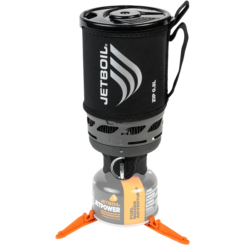 Jetboil - Zip 0.8L Fast Boil System