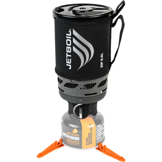 Jetboil - Zip 0.8L Fast Boil System