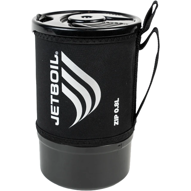 Jetboil - Zip 0.8L Fast Boil System
