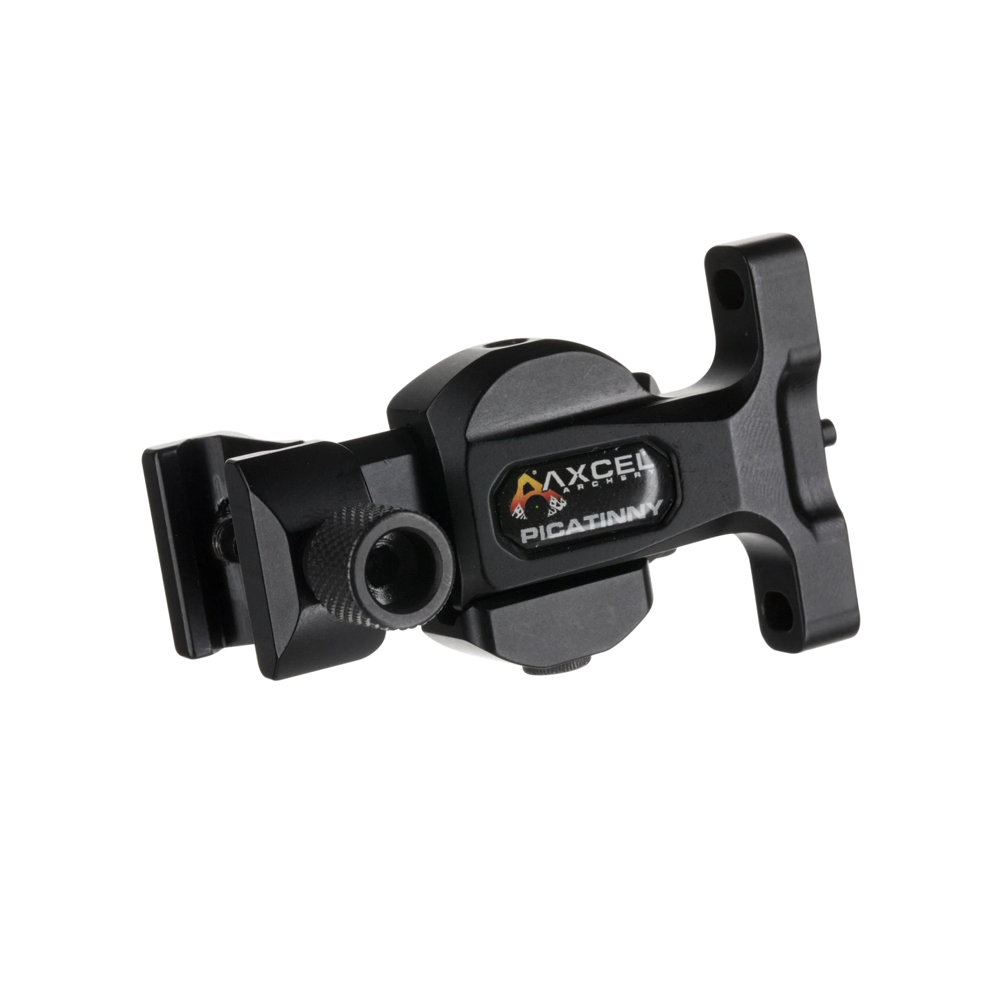 Axcel - Kit de conversion Picatinny Landslyde