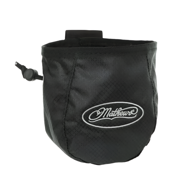 Elevation - Pro Pouch