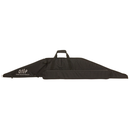 OMP - Full Length Recurve Case