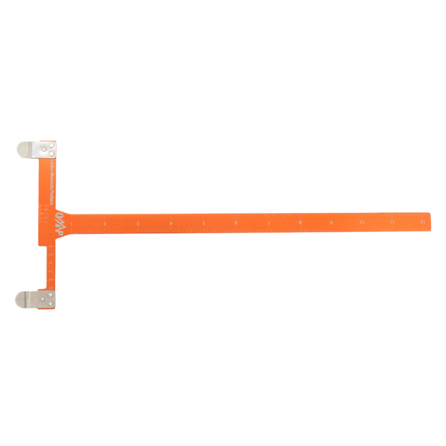 OMP - Pro Shop Bow Square