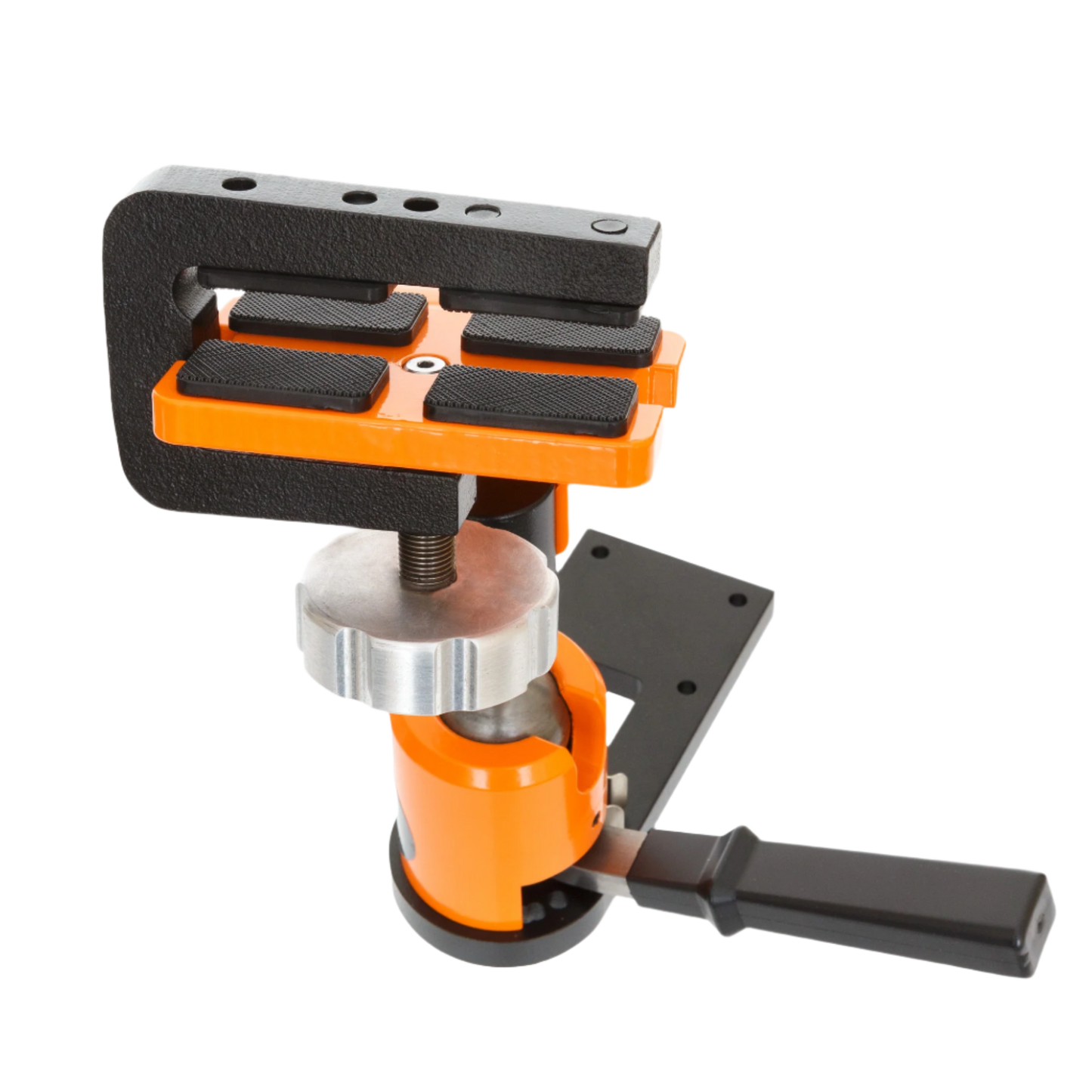 OMP - Versa Cradle Bow Vise - Wide Limb