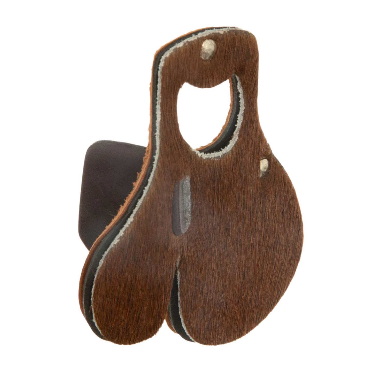 OMP - Recurve Hair Tab