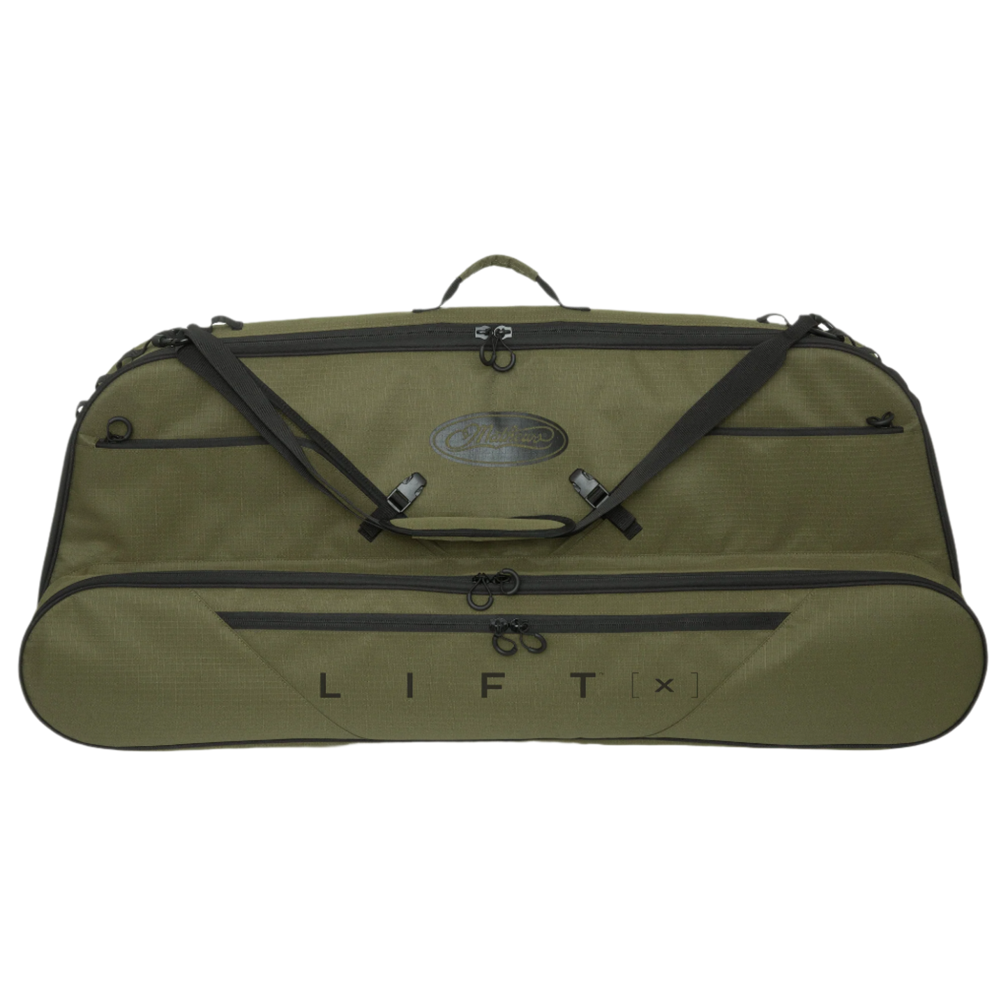 OMP Mathews LIFT X Bow Case