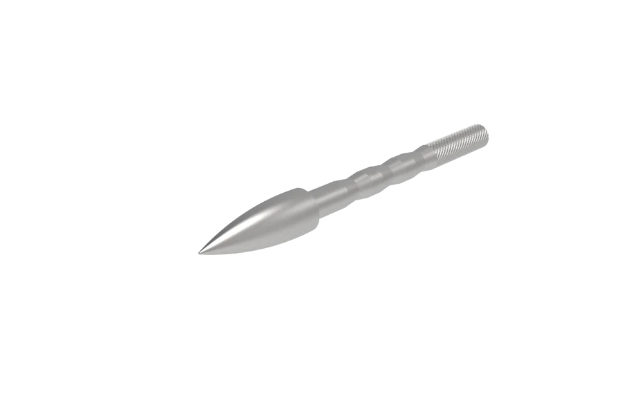 Altra - 166 Glue In Point - 12pk