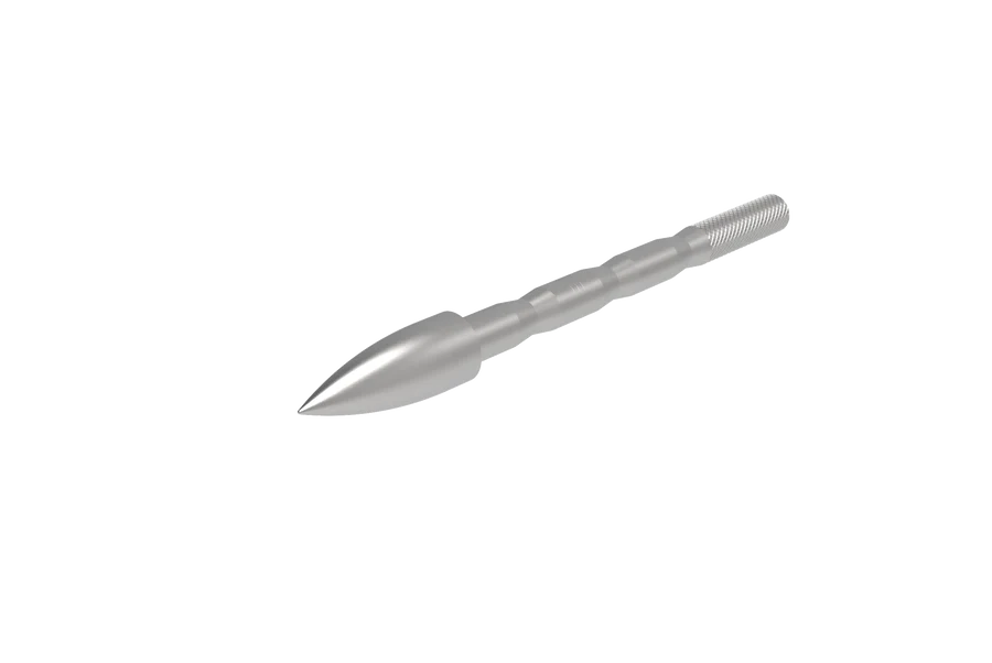 Altra - 166 Glue In Point - 12pk