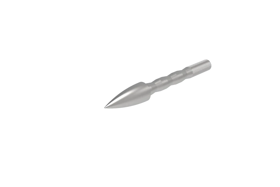 Altra - 166 Glue In Point - 12pk