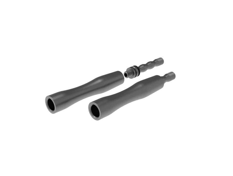 Altra - 166 Insert and Outsert - 12pk