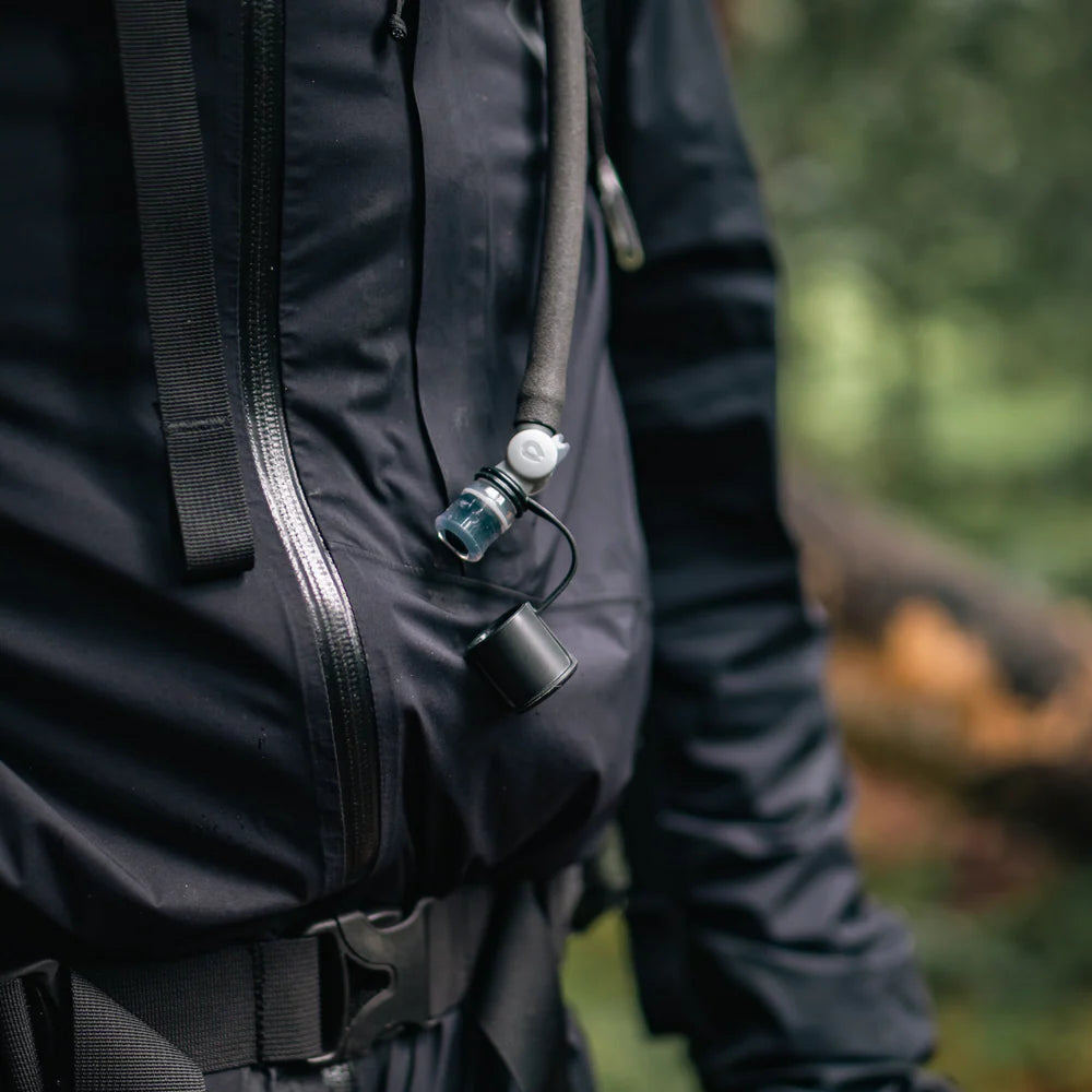 HydraPak - Force 2L