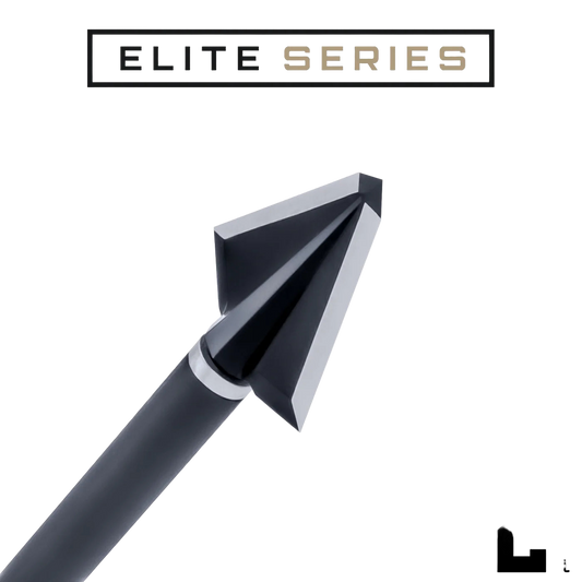 Oz Cut - Elite Series 2 Blade
