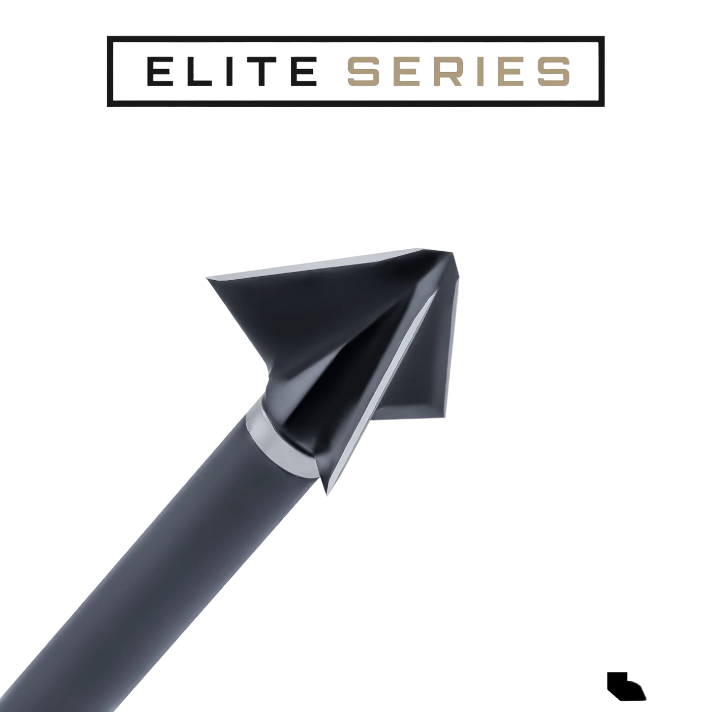 Oz Cut - Elite Series 3 Blade
