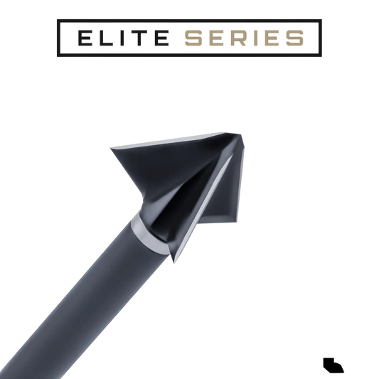 Oz Cut - Elite Series 3 Blade