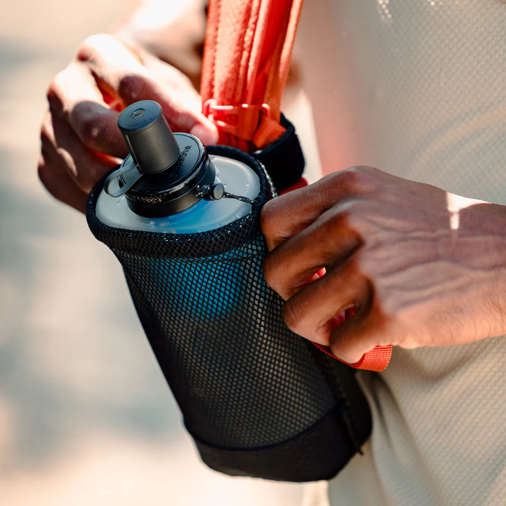 HyrdaPak - PackFlask+ 750ml
