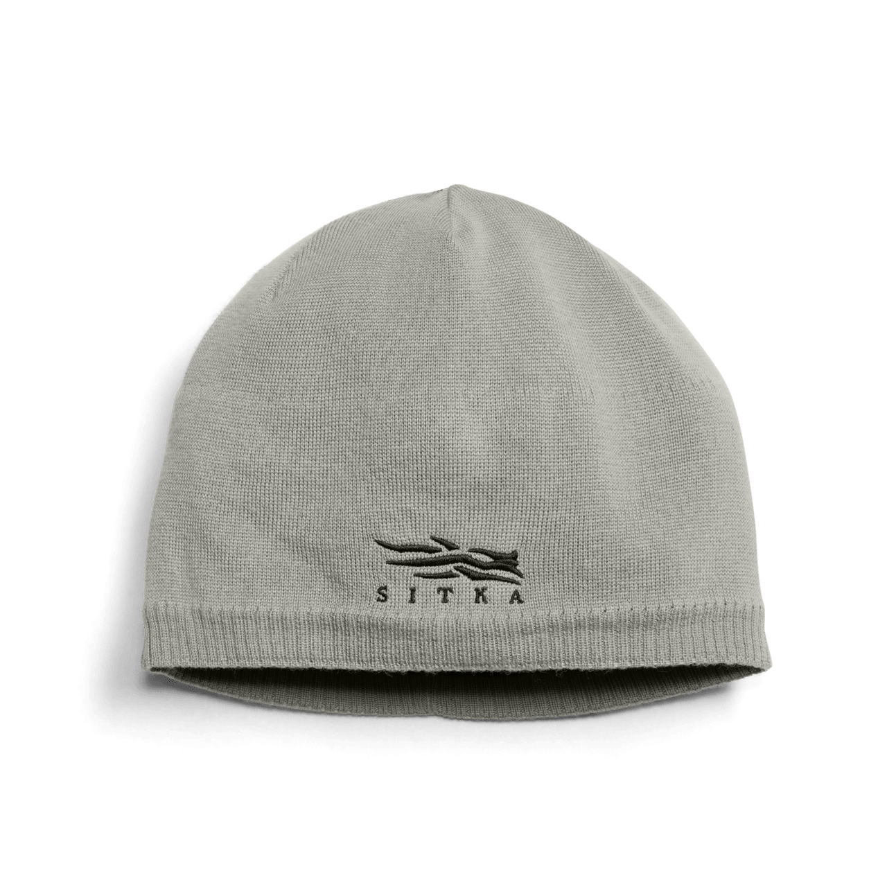 Sitka Gear - Wheatland Beanie