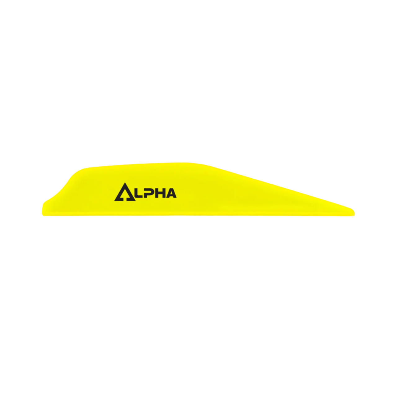 Bohning - Alpha Vane