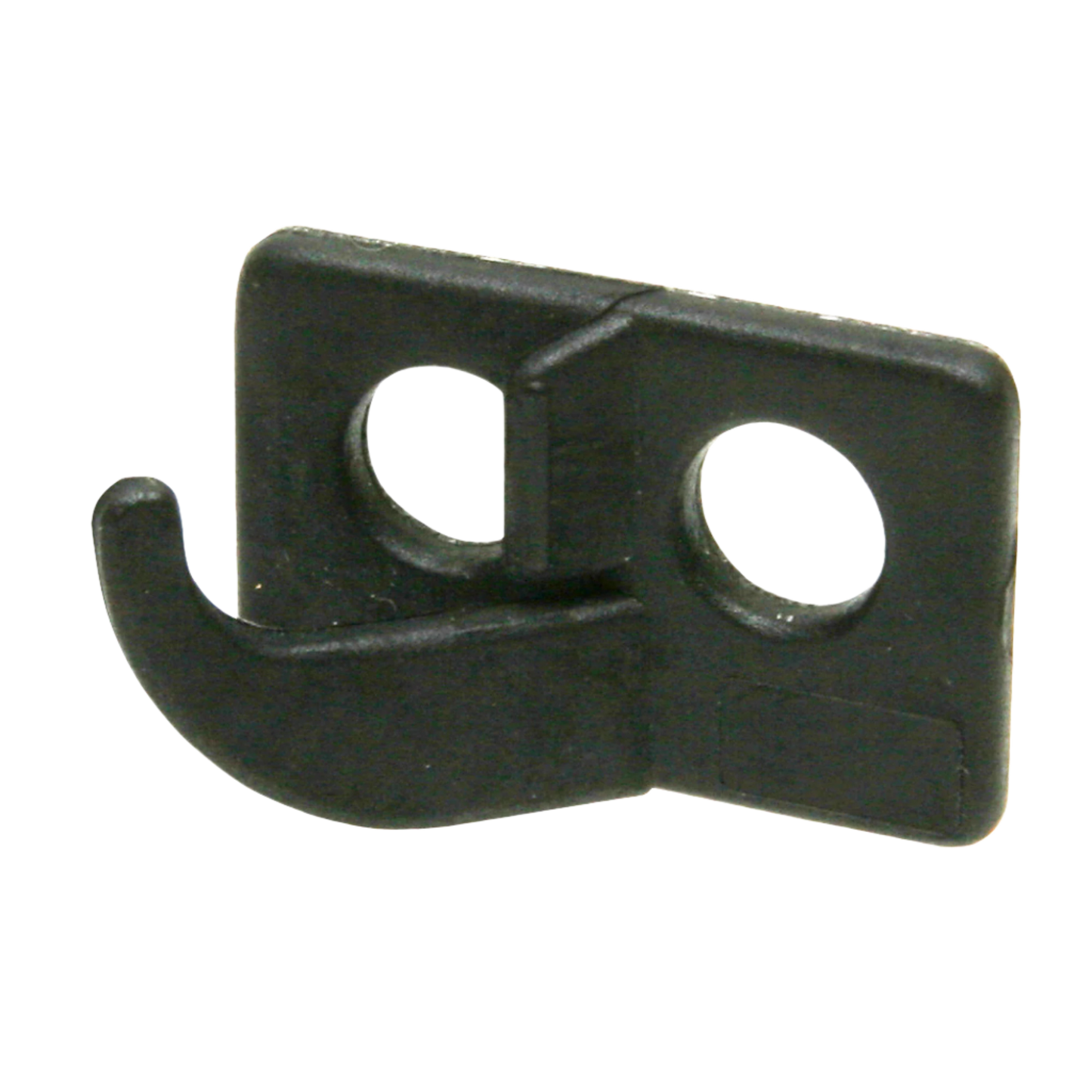 OMP - 2 Hole Arrow Rest