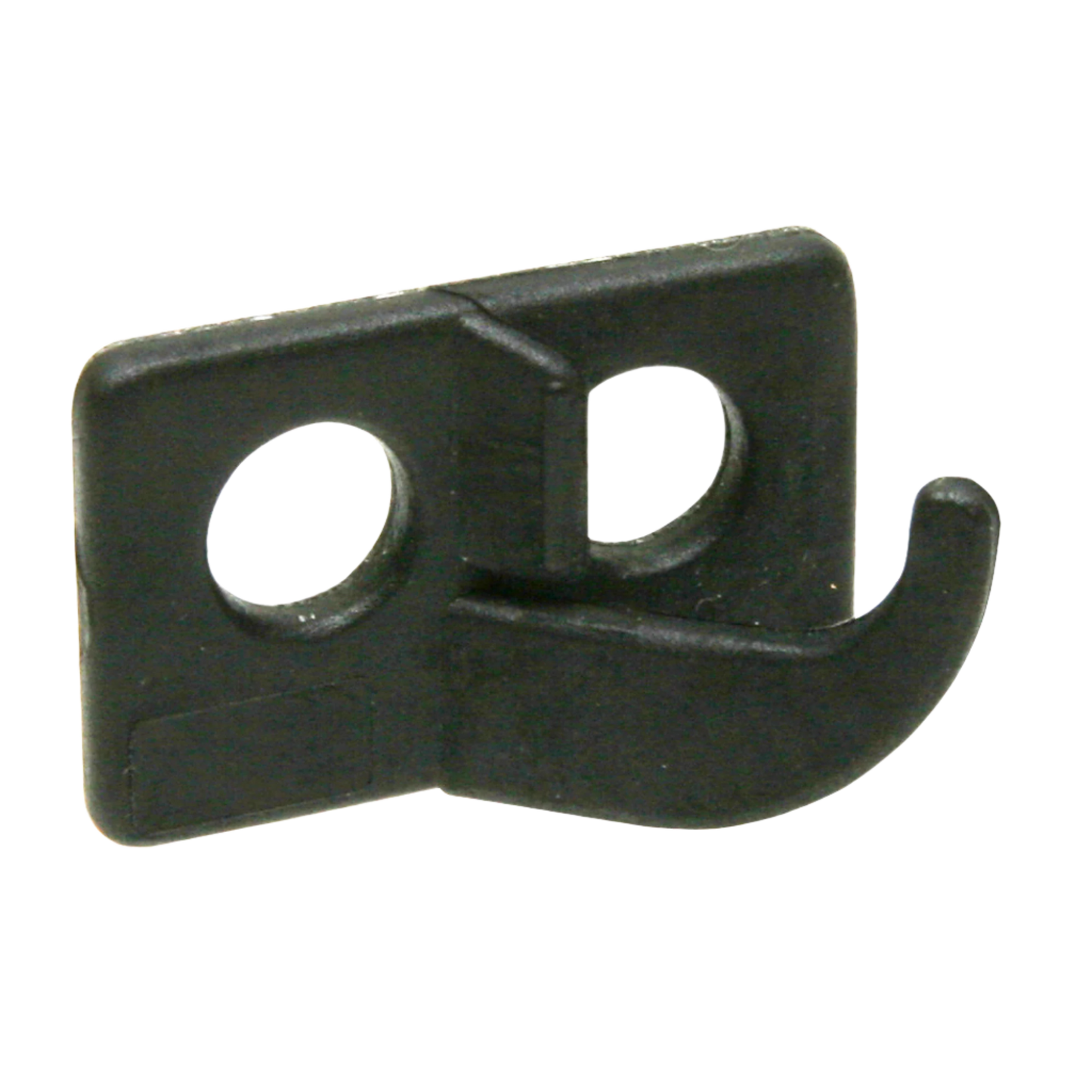 OMP - 2 Hole Arrow Rest