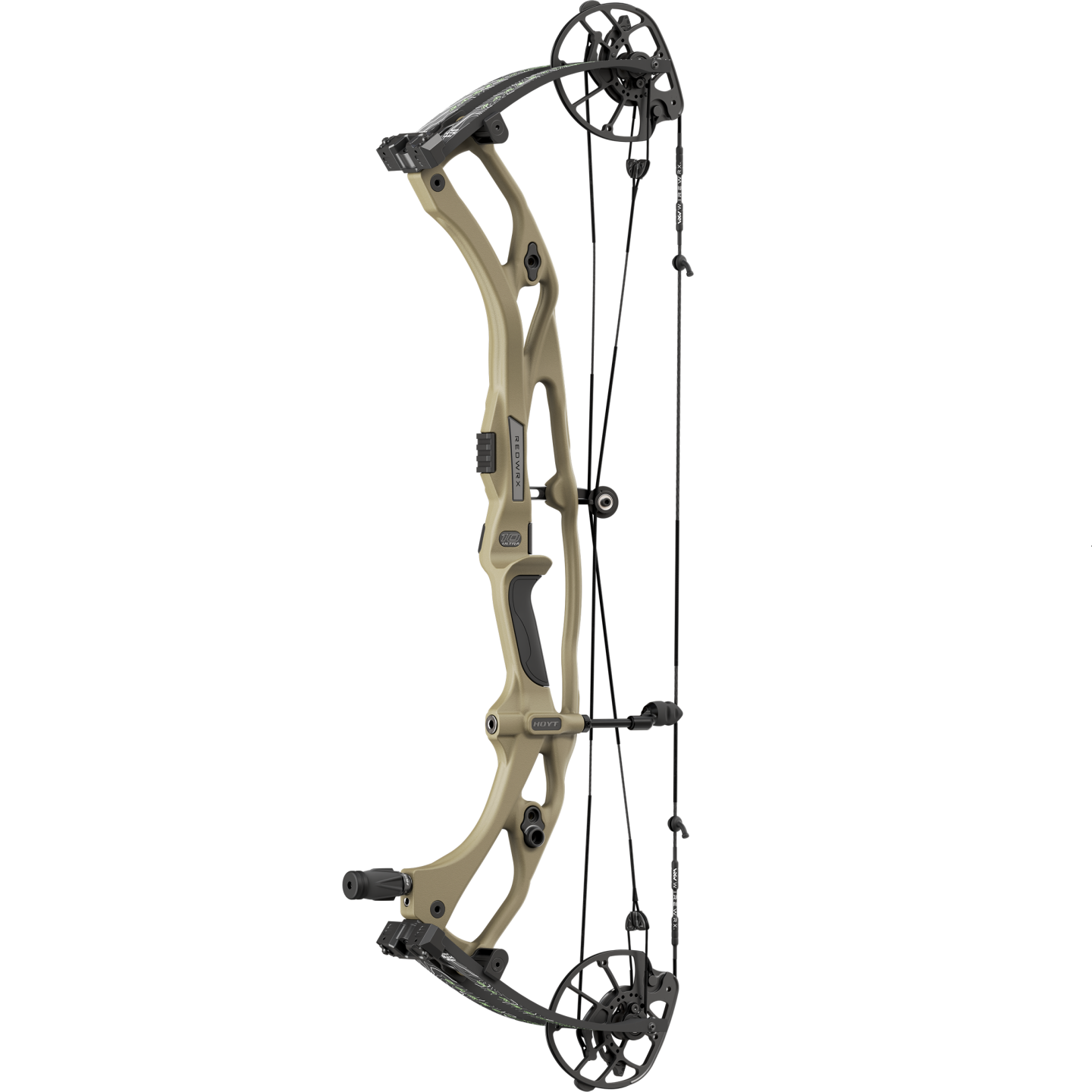 Hoyt - RX 10 Ultra LD