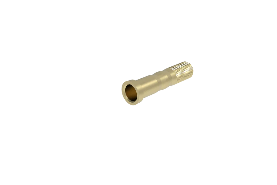 Altra - 246 Insert Heavy