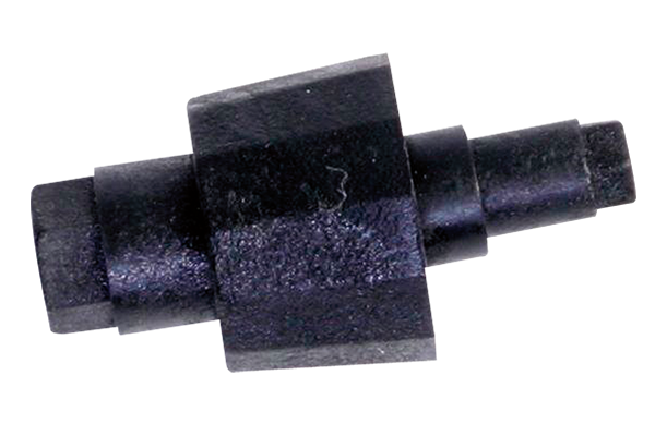 Tir à l'arc spécialisé - Clé hexagonale double