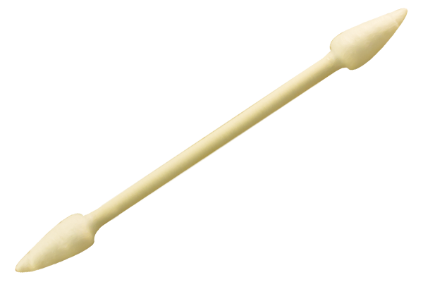 Specialty Archery - Lens Cleaning Swab - 15pk