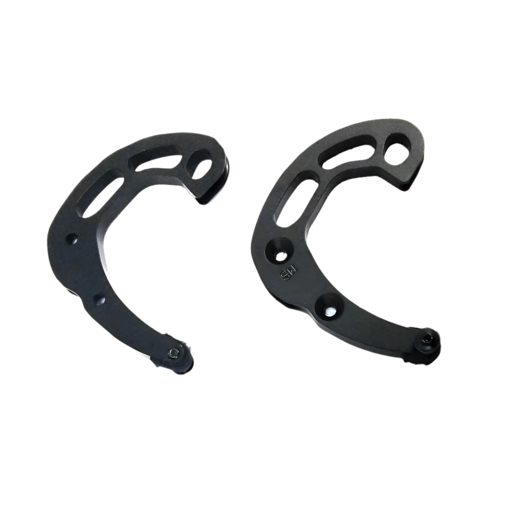 Mathews - SW Modules