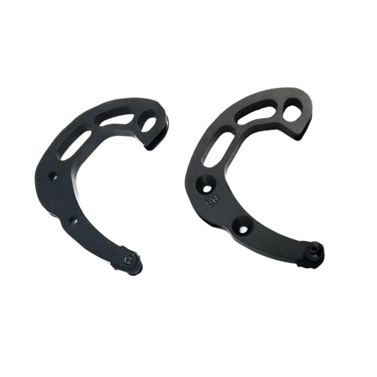 Mathews - SW Modules