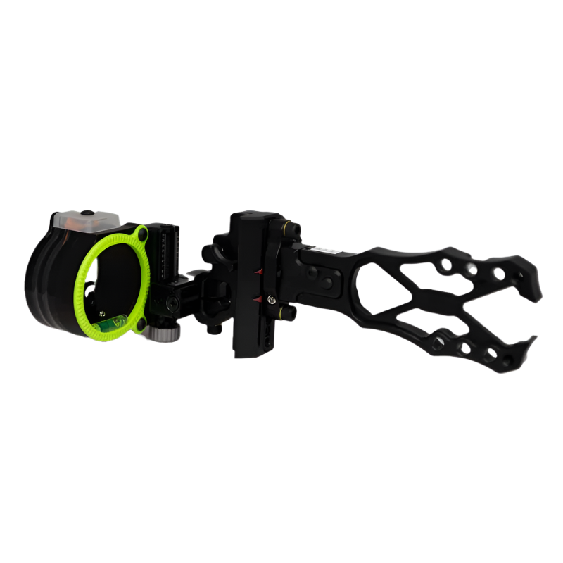 Black Gold - Dual Trac