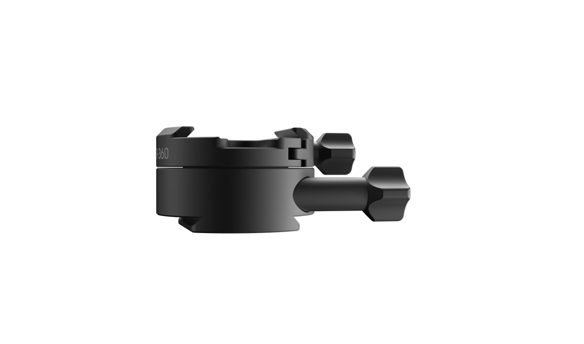 Tricer - 360 Micro Panning Accessory