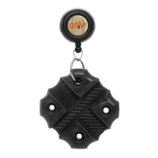 OMP - Flex Arrow Puller w/ Retract