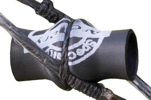 Speciality Archery - Peep Shade